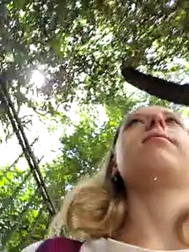 Public Katrisha online show from February 13, 2:31 pm