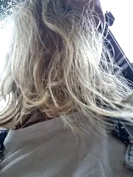 Public Katrisha online show from March 4, 1:38 pm