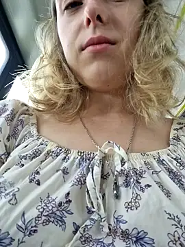 Public Katrisha online show from March 19, 2:24 pm