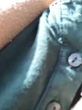 Public Katrisha online show from September 10, 1:22 pm