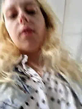 Public Katrisha online show from October 10, 1:21 pm