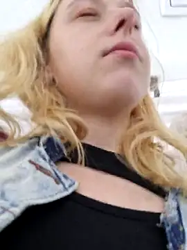 Public Katrisha online show from November 12, 3:56 pm