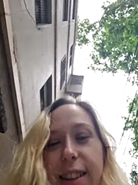 Public Katrisha online show from November 21, 2:38 pm