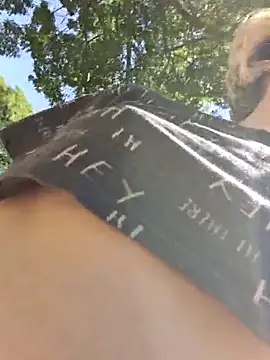 Public Katrisha online show from December 19, 1:51 pm