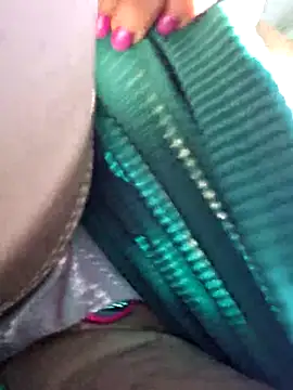 Public Katrisha online show from April 22, 2:18 pm