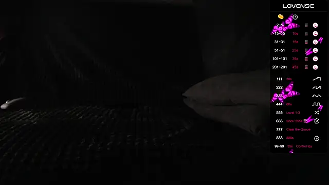 Snapshot of _Sexy-Mia_ chatting on February 20, 3:52 pm  Sexy-Mia  online show from February 20, 3:52 pm