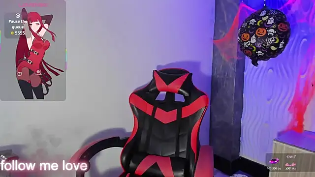 Snapshot of zoe_connor19 chatting on November 4, 7:46 pm zoe connor19 online show from November 4, 7:46 pm