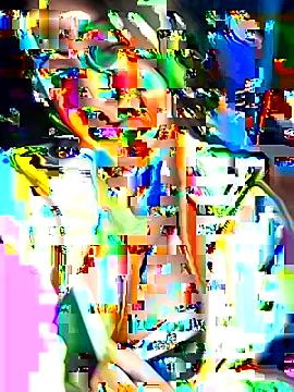 Snapshot of zoe_connor19 chatting on December 15, 11:47 am zoe connor19 online show from December 15, 11:47 am