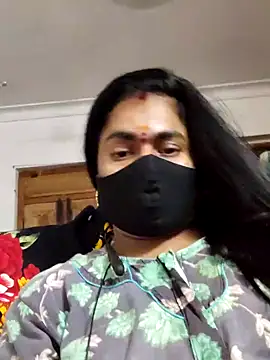 Tamilrojanew online show from December 6, 4:17 pm