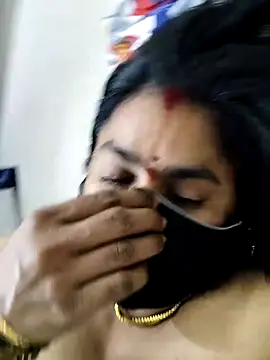 Tamilrojanew online show from December 9, 9:37 pm