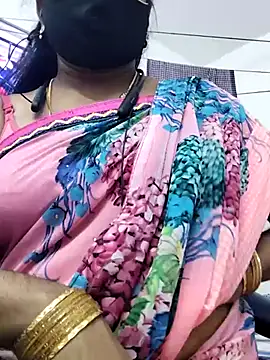 Tamilrojanew online show from March 6, 7:47 am