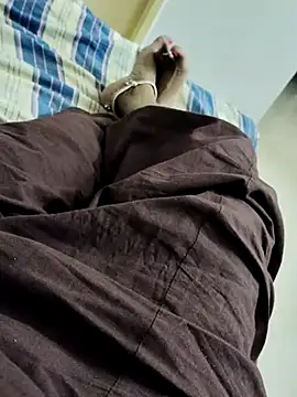 Tamilrojanew online show from March 11, 8:42 pm