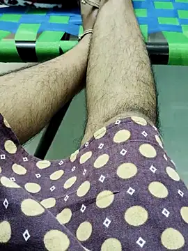 Tamilrojanew online show from September 9, 8:14 am