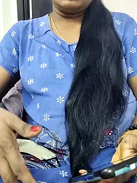 Tamilrojanew online show from September 14, 8:24 am