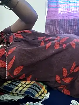 Tamilrojanew online show from September 18, 6:48 am