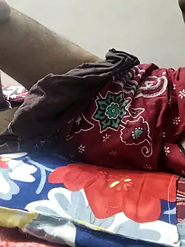 Tamilrojanew online show from September 21, 8:27 am