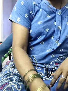 Tamilrojanew online show from September 22, 5:42 am