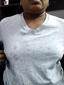 Tamilrojanew online show from October 2, 8:32 am