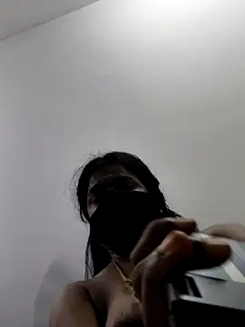 Tamilrojanew online show from October 11, 8:35 am