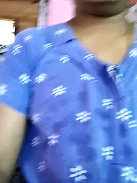 Tamilrojanew online show from October 23, 3:50 am