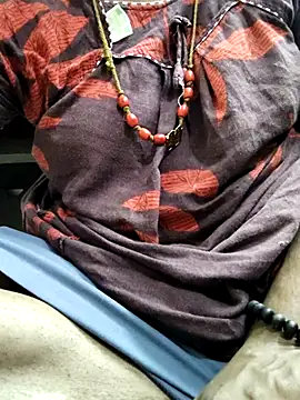 Tamilrojanew online show from November 23, 3:23 pm