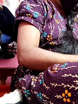 Tamilrojanew online show from January 17, 12:43 pm