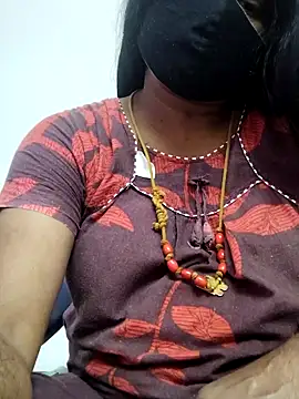 Tamilrojanew online show from April 7, 10:26 am