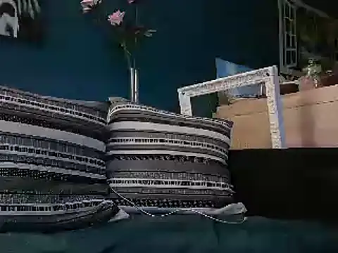 mecanoExhib78 online show from February 24, 6:38 am