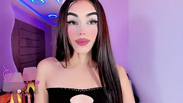 Snapshot of Shanelengel chatting on November 5, 6:57 am Shanelengel online show from November 5, 6:57 am