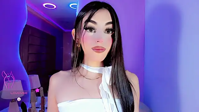 Snapshot of Shanelengel chatting on November 21, 5:50 am Shanelengel online show from November 21, 5:50 am