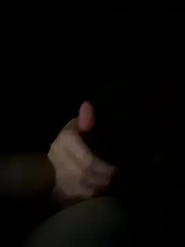 Jorge-Silla online show from January 8, 4:26 am