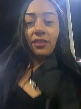 Little aphrodite online show from January 16, 2:09 am