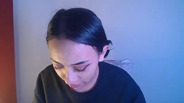 Little aphrodite online show from September 10, 2:00 am