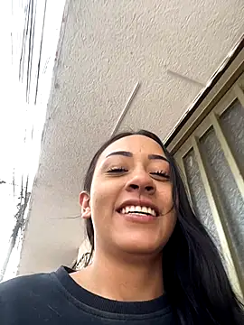 Little aphrodite online show from September 29, 7:40 pm