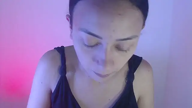 Little aphrodite online show from September 30, 10:26 pm