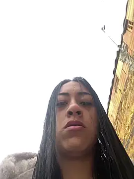 Little aphrodite online show from February 18, 12:01 pm