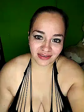 emily sweet13 online show from March 21, 2:05 am