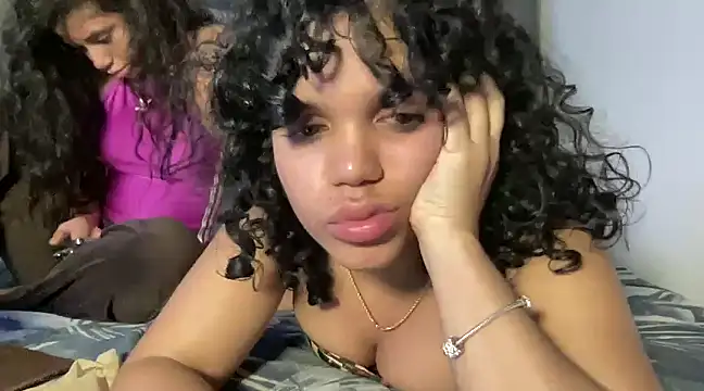 brithneysquirt online show from February 23, 11:14 pm