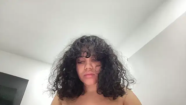 brithneysquirt online show from March 17, 3:14 am