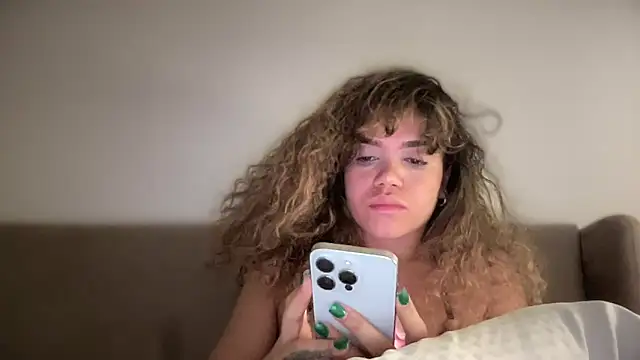 brithneysquirt online show from September 18, 2:57 am