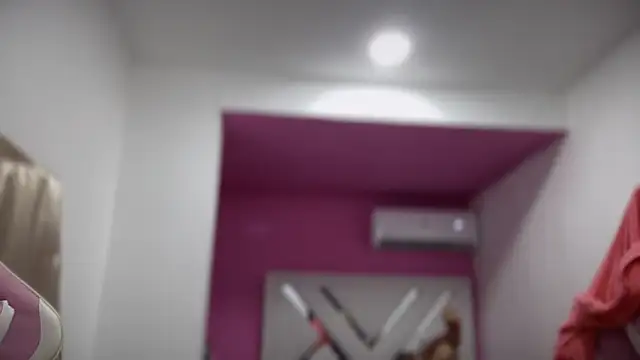 brithneysquirt online show from November 17, 2:28 am