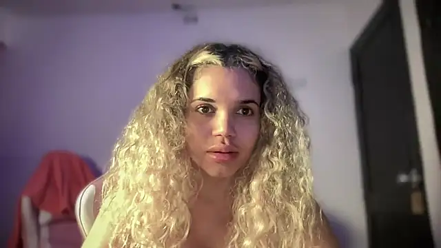 brithneysquirt online show from November 29, 4:15 am