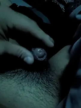 Javierhot666 online show from March 10, 8:08 am