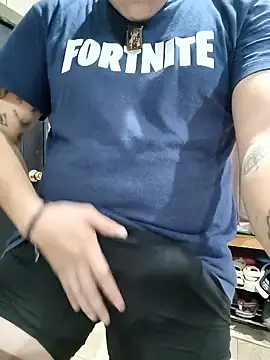 tripexnte online show from April 13, 1:00 am