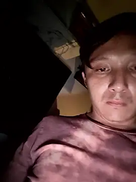 tripexnte online show from April 20, 6:05 am