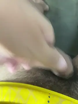 RustyCoquette online show from March 11, 2:06 am