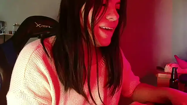 DirtyDi97 online show from November 16, 2:33 pm