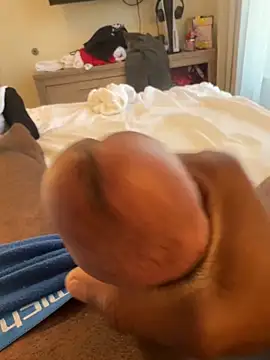 Snapshot of 24-7money chatting on February 20, 7:08 pm 24-7money online show from February 20, 7:08 pm