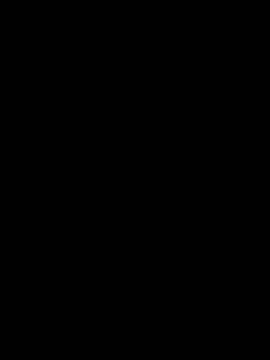 Snapshot of 24-7money chatting on October 8, 5:54 pm 24-7money online show from October 8, 5:54 pm