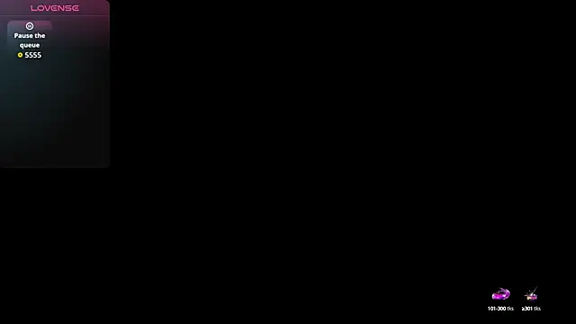 Snapshot of AdeleAndersonn chatting on October 14, 4:30 pm AdeleAndersonn online show from October 14, 4:30 pm